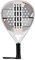 adidas Pala de pádel Adidas Match Light 3.3