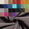 Breitcord Meterware - robuster Cordstoff - weicher Baumwollcord - dicker Rippenstoff - breit gerippt - fester Cord Baumwolle *ab 50 cm, Farbe: 054 Taupe