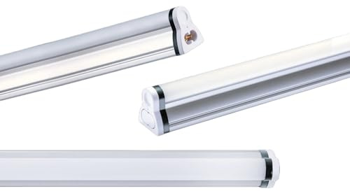 4560024 EDOS slim Magnethalter 2 Stück LEDXON 4560024