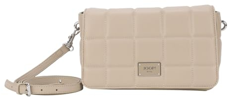 JOOP! Ordine 1.0 Luzi Shoulderbag S Sahara