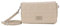 JOOP! Ordine 1.0 Luzi Shoulderbag S Sahara