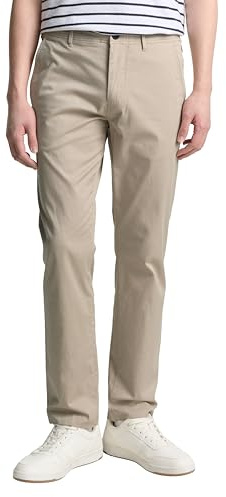 TOM TAILOR Herren Hose