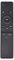 Replacement Samsung Soundbar Remote Control for All Samsung Sound Bar Home Theater Audio Surround Sound System