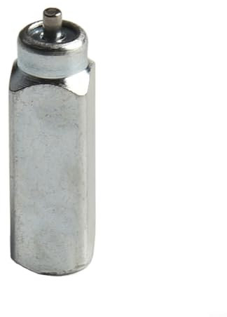 ZiStarlilife Contrôle de température pour assemblage de cire thermique 16620-Z8D-305 pour tondeuses Honda HRX217 HRR216 pour GCV160 GCV190 GCV160LA0 GCV190LA pour moteurs 16620-Z8D-842
