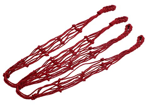 SHINEOFI 2pièces Support Rouleau Papier Toilette De Papier Toilette Suspendu Porte-essuie-Tout Domestique Support De Mural Fournitures De Salle De Bain