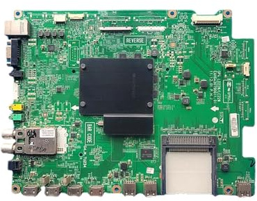 EAX64307906 (1.0) EBT62049202 EBT62029603 EBT62225717 Scheda Madre for LG TV 42LM620S 47LM420T 42LM620T 47LM6200 Scheda Principale(42 inch)