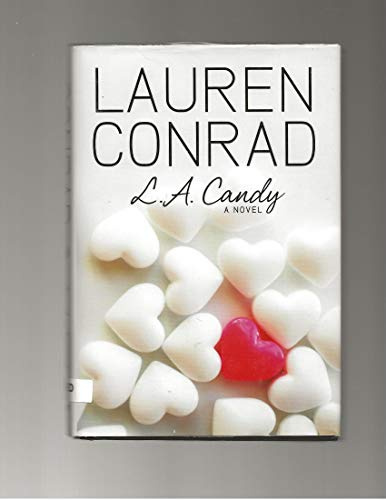 HarperCollins