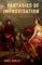 Fantasies of Improvisation: Free Playing in Nineteenth-Century Music