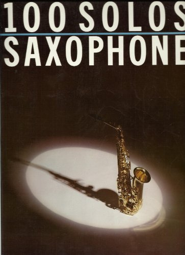 Music Sales ISBN0711903581