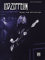 Led Zeppelin: Bass TAB Anthology: Authentic Bass Tab