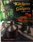 Kitchens and Gadgets: 1920-1950
