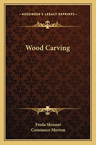 Kessinger Publishing