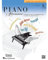 Piano Adventures, Level 2A, Popular Repertoire: Popular Repertoire Book