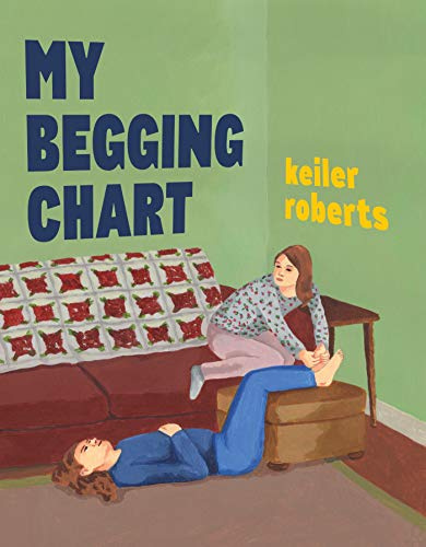 Drawn and Quarterly