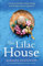 The Lilac House: An utterly uplifting feel-good summer romance (Lake Summers, Band 1)