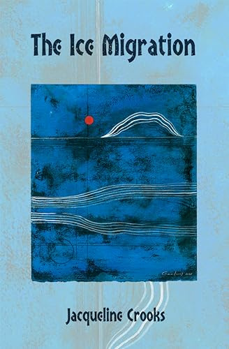 Peepal Tree Press