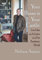 Your Home Is Your Castle: Live Like an A-Lister in a Post Pandemic World: Live Like an A-Lister in a Post Pandemic World: Live Like an A-Lister in a Post Pandemic World