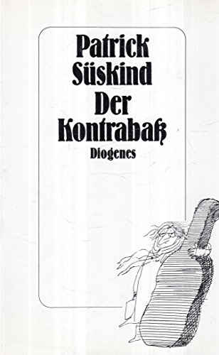 Diogenes Verlag AG,Switzerland