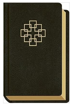 Evangelisches Gesangbuch für die Evangelische Kirche in Hessen und Nassau: Ausgabe H: Großformatausgabe, Kunststoff schwarz.: Ausgabe für die ... H: Großformatausgabe, Kunststoff schwarz.