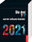 Kosmos Die drei ??? und der seltsame Kalender 2021
