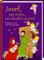 Josef, sag ihnen, wir kaufen nichts!: Weihnachten steckt voller Überraschungen (Heitere Geschichten)