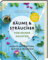 Bäume und Sträucher vor deiner Haustür – 28 essbare Pflanzen entdecken - Rezepte mit Blättern, Blüten & Früchten für Küche & Hausapotheke, mit Sammel-Tipps & Foodfotografie