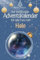Der inoffizielle Adventskalender für alle Fans von Halo - 2024