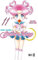 Pretty Guardian Sailor Moon 11