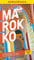 MARCO POLO Reiseführer Marokko: Reisen mit Insider-Tipps. Inklusive kostenloser Touren-App