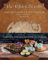 The Elder Scrolls: Das offizielle Kochbuch Band 2: Gerichte und Geschichten aus Tamriel: Bd. 2