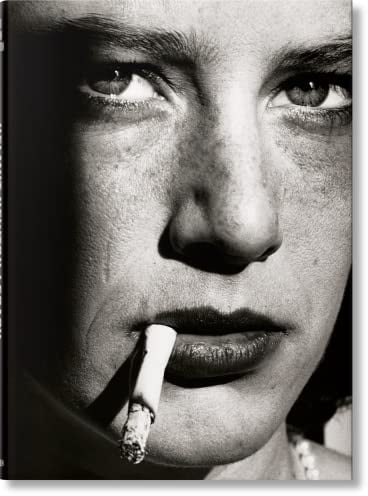 Helmut Newton. Legacy: Mehrsprachige Ausgabe