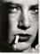 Helmut Newton. Legacy: Mehrsprachige Ausgabe