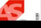 StPO: Karteikarten (Alpmann-Cards / Karteikarten)