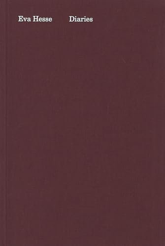 Hauser & Wirth Publishers