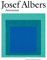 Josef Albers. Interaction: Ausst. Kat. Villa Hügel, Essen, 2018: Ausst. Kat. Villa Hu¨gel, Essen, 2018