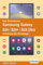 Das Praxisbuch Samsung Galaxy S24 / S24+ / S24 Ultra - Anleitung für Einsteiger