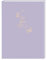 Terminplaner Lady Softcover 2025 Be you tiful: Terminplaner