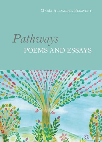 Pathways - Poems and Essays