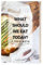What should we eat today? A 100 Keto meal plan and guide to make your life