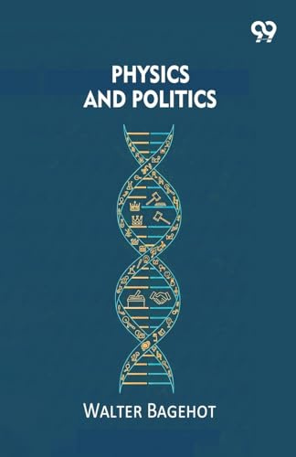 Double 9 Books