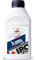IPONE - Fluido Freni e Frizione per motocicli - 500 ml - X-Trem Brake Fluid - 100% Sintetico - Massime Prestazioni