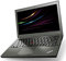 Lenovo ThinkPad X240 Ordinateur Portable Mobile, processeur Intel i5 2 x 1,9 GHz, mémoire vive 4 Go, Disque Dur 500 Go, écran 12,5, 1366 x 768, Cam, Windows 10 Pro, 1366 (reconditionné)