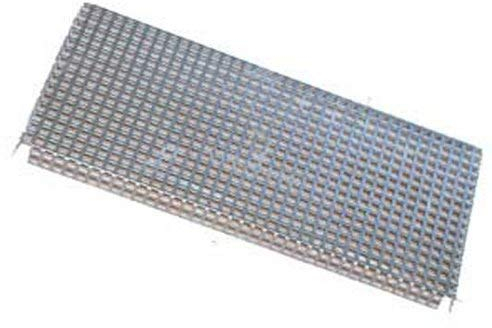 Gitterrost Art.-Nr. 21211 für Boden Waschset Optimal