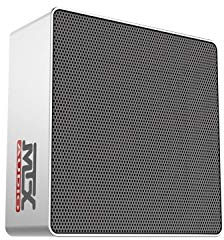 MTX MTXIP1S Lautsprecher