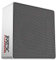 MTX MTXIP1S Lautsprecher