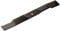 IBEA IP4050023 - Lama per Tosaerba, 529 mm