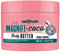 Soap & Glory A Cream Come True Coconut Body Butter 300Ml 10.1 Us Fl.Oz