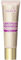 Fluid Camouflage Foundation Nude Nr 2