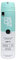 8x4 Deospray Women - Nr. 7 (Fresh Lime) - 0% Aluminiumsalze - 6er Pack (6 x 150ml)