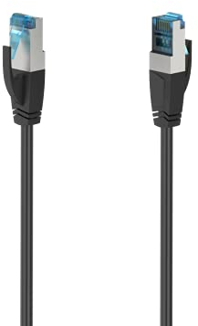 Cavo di rete Hama Patch Cable